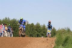 KVK Aš 2007 164